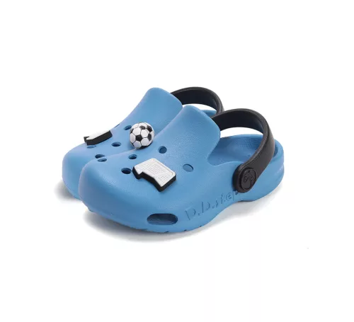D.D.Step fiú papucs J109-61661-28-29