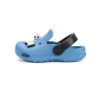 D.D.Step fiú papucs J109-61661-28-29