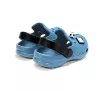 D.D.Step fiú papucs J109-61661-28-29