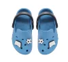 D.D.Step fiú papucs J109-61661-28-29