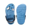 D.D.Step fiú papucs J109-61661-28-29