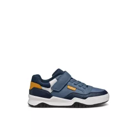 GEOX fiú sportcipő J367RE-0MEFU-C4263-29
