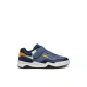 GEOX fiú sportcipő J367RE-0MEFU-C4263-29