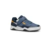 GEOX fiú sportcipő J367RE-0MEFU-C4263-29