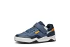 GEOX fiú sportcipő J367RE-0MEFU-C4263-29