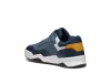 GEOX fiú sportcipő J367RE-0MEFU-C4263-29