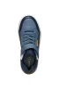 GEOX fiú sportcipő J367RE-0MEFU-C4263-29