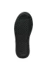 GEOX fiú sportcipő J367RE-0MEFU-C4263-29