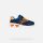GEOX villogós fiú sportcipő J45DZC-014CE-C0820-27