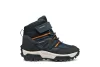 GEOX fiú cipő J46FRD-050FU-C0659-29