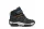 GEOX fiú cipő J46FRD-050FU-C0659-29