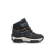 GEOX fiú cipő J46FRD-050FU-C0659-29