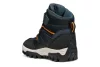GEOX fiú cipő J46FRD-050FU-C0659-29