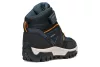 GEOX fiú cipő J46FRD-050FU-C0659-29
