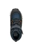 GEOX fiú cipő J46FRD-050FU-C0659-29