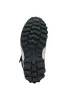 GEOX fiú cipő J46FRD-050FU-C0659-29