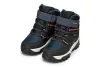 GEOX fiú cipő J46FRD-050FU-C0659-29