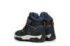 GEOX fiú cipő J46FRD-050FU-C0659-29