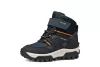 GEOX fiú cipő J46FRD-050FU-C0659-29