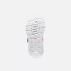 GEOX lány sportcipő J55FWA-0AS54-CE84V-25
