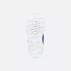 GEOX fiú sportcipő J55GBA-0BC14-C4255-24
