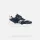 GEOX fiú sportcipő J55MQB-01454-C0735-32