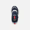 GEOX fiú sportcipő J55MQB-01454-C0735-32