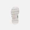GEOX fiú sportcipő J55MQB-01454-C0735-32