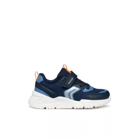 GEOX fiú sportcipő J55MQB-0FU54-C0659-25