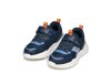 GEOX fiú sportcipő J55MQB-0FU54-C0659-24