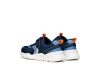 GEOX fiú sportcipő J55MQB-0FU54-C0659-24