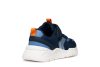 GEOX fiú sportcipő J55MQB-0FU54-C0659-24