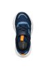 GEOX fiú sportcipő J55MQB-0FU54-C0659-24