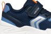 GEOX fiú sportcipő J55MQB-0FU54-C0659-24