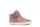 GEOX lány cipő J564NC-054AS-C8J2U-30