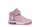 GEOX villogós lány sportcipő J56ASA-0BCKC-C8206-32