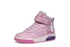 GEOX villogós lány sportcipő J56ASA-0BCKC-C8206-32