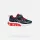 GEOX villogós fiú sportcipő J65LBC-014CE-C0735-24