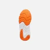 GEOX fiú sportcipő J65P7F-01454-C0659-25