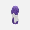 GEOX lány sportcipő J65PAC-01454-C8329-24