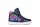 GEOX villogós lány sportcipő J668WB-0NFKC-C4243-29
