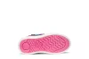 GEOX villogós lány sportcipő J668WB-0NFKC-C4243-29