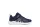 GEOX fiú sportcipő J66GBE-0BC14-C4002-29