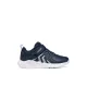 GEOX fiú sportcipő J66GBE-0BC14-C4002-29