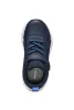 GEOX fiú sportcipő J66GBE-0BC14-C4002-29
