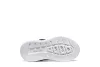 GEOX fiú sportcipő J66GBE-0BC14-C4002-29