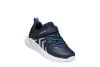 GEOX fiú sportcipő J66GBE-0BC14-C4002-29