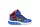 GEOX villogós fiú sportcipő J66LBJ-01454-C0245-25