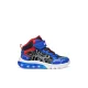 GEOX villogós fiú sportcipő J66LBJ-01454-C0245-28