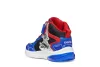 GEOX villogós fiú sportcipő J66LBJ-01454-C0245-25